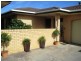 4/113 Cliff Street, Glengowrie SA 5044