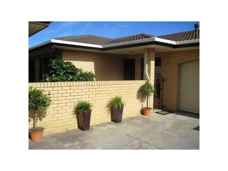 4/113 Cliff Street, Glengowrie SA 5044