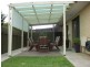 4/113 Cliff Street, Glengowrie SA 5044
