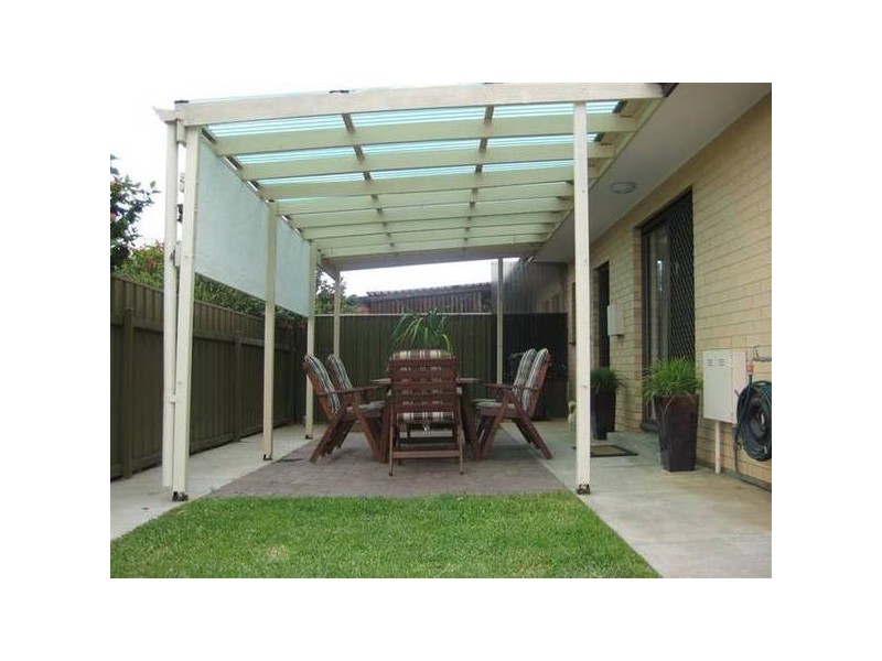 4/113 Cliff Street, Glengowrie SA 5044