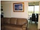 4/113 Cliff Street, Glengowrie SA 5044