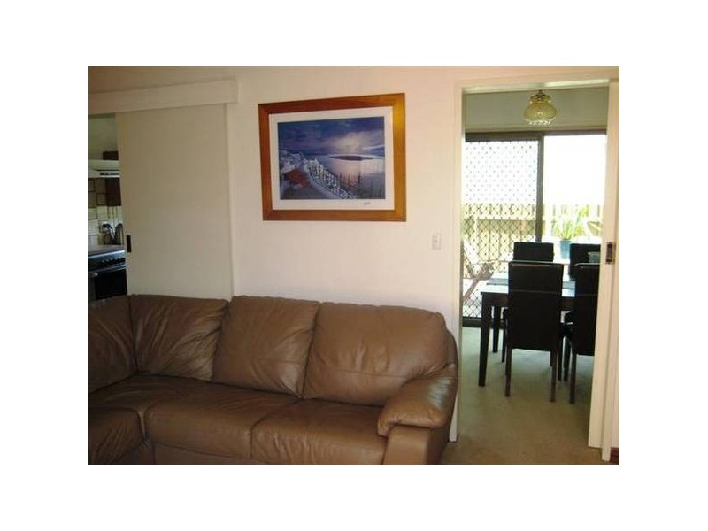 4/113 Cliff Street, Glengowrie SA 5044