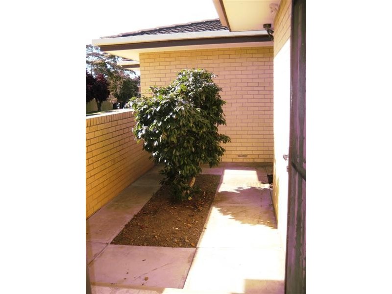 4/113 Cliff Street, Glengowrie SA 5044