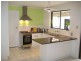 6 Rosemont Avenue, Woodcroft SA 5162
