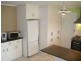 6 Rosemont Avenue, Woodcroft SA 5162
