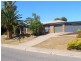 6 Rosemont Avenue, Woodcroft SA 5162