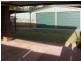 6 Rosemont Avenue, Woodcroft SA 5162