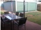 6 Rosemont Avenue, Woodcroft SA 5162
