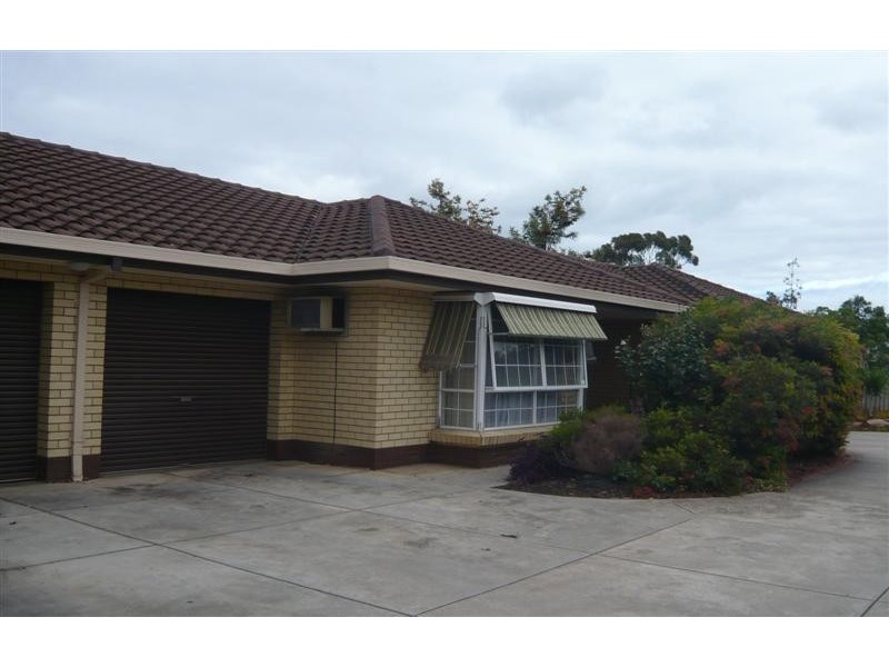 2/12 Moore Street, Somerton Park SA 5044