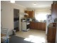 2/12 Moore Street, Somerton Park SA 5044