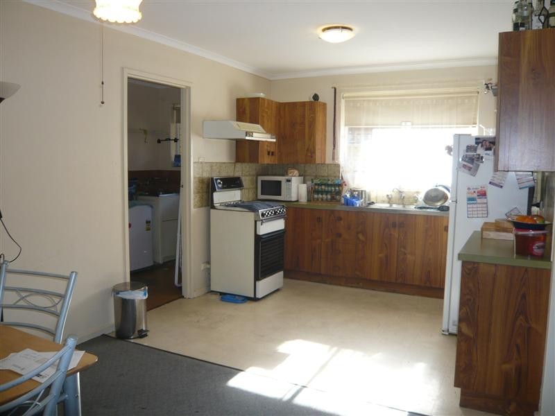 2/12 Moore Street, Somerton Park SA 5044