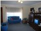 2/12 Moore Street, Somerton Park SA 5044