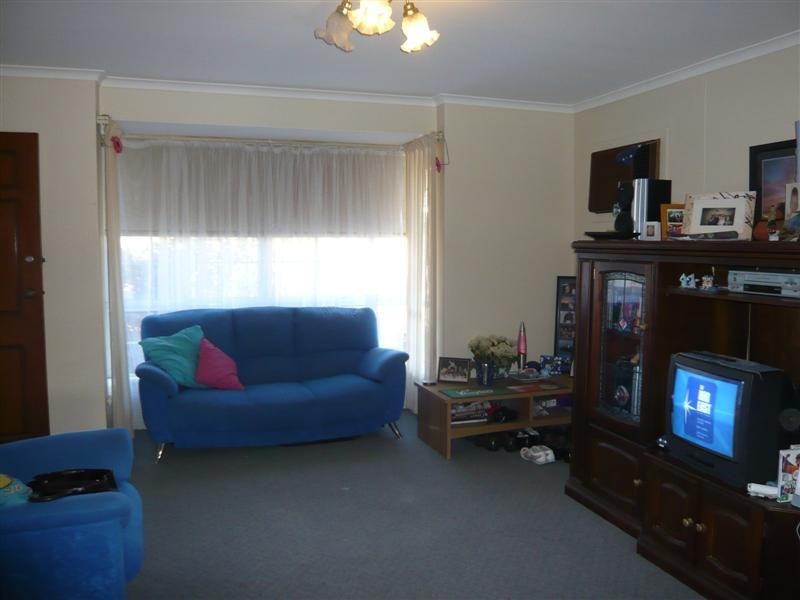 2/12 Moore Street, Somerton Park SA 5044