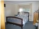 2/12 Moore Street, Somerton Park SA 5044