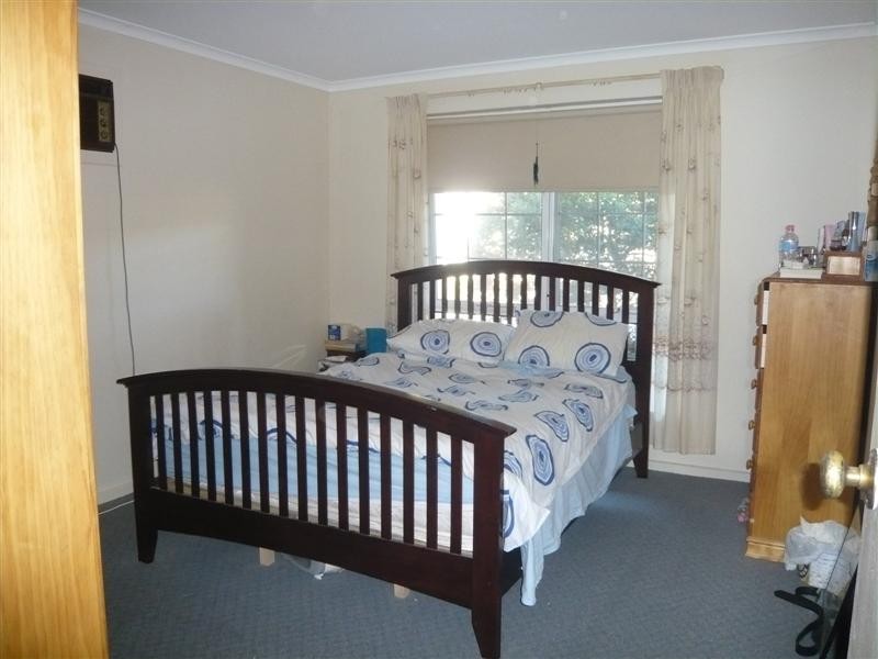 2/12 Moore Street, Somerton Park SA 5044