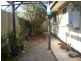 2/12 Moore Street, Somerton Park SA 5044