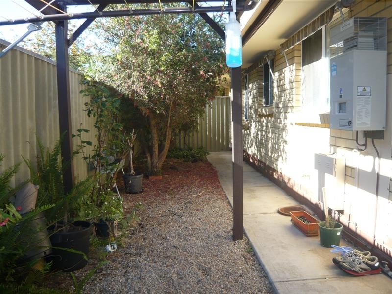 2/12 Moore Street, Somerton Park SA 5044
