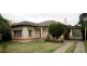 13 Lavinia Street, Hove SA 5048
