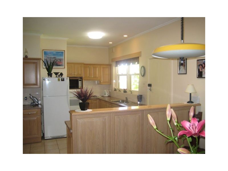 13 Lavinia Street, Hove SA 5048