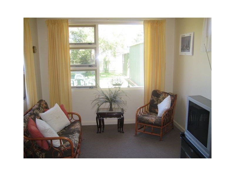 13 Lavinia Street, Hove SA 5048