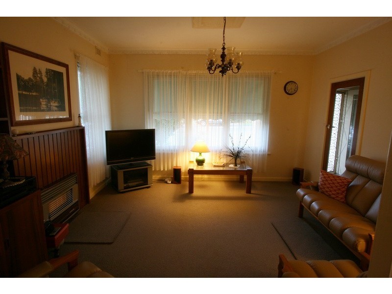 13 Lavinia Street, Hove SA 5048