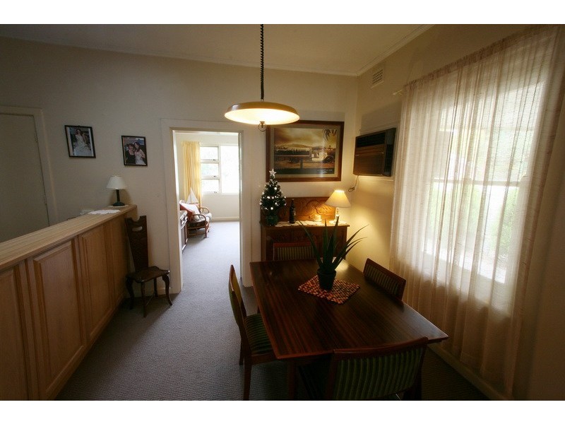 13 Lavinia Street, Hove SA 5048