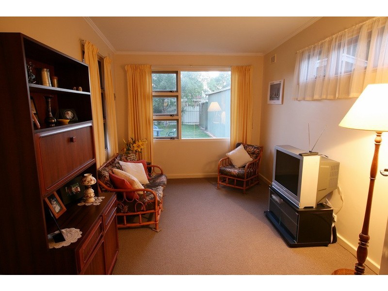 13 Lavinia Street, Hove SA 5048