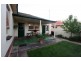 13 Lavinia Street, Hove SA 5048