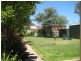 13 Lavinia Street, Hove SA 5048