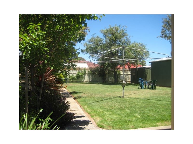 13 Lavinia Street, Hove SA 5048