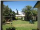 13 Lavinia Street, Hove SA 5048