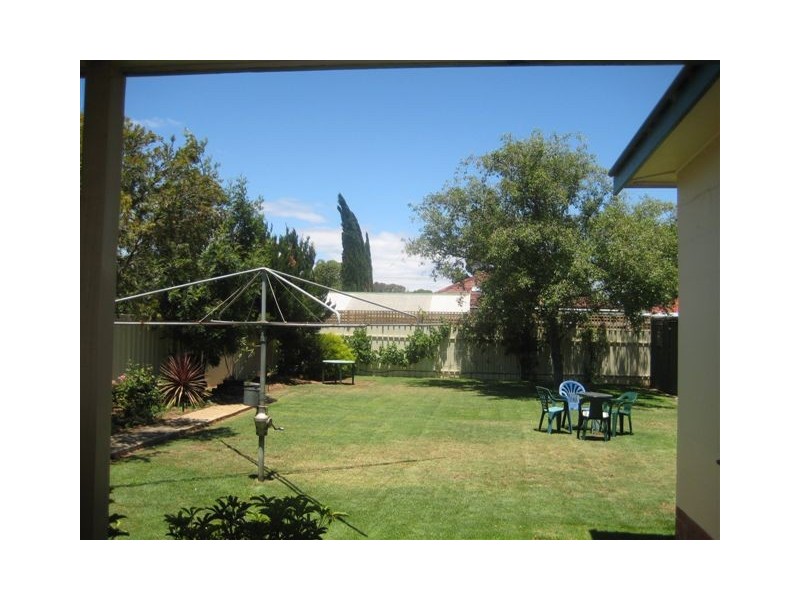 13 Lavinia Street, Hove SA 5048