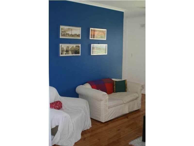 14/33 Austral Terrace, Morphettville SA 5043