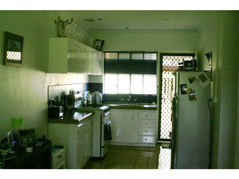 14/33 Austral Terrace, Morphettville SA 5043