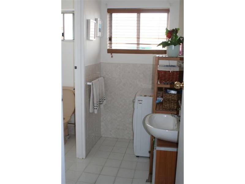 14/33 Austral Terrace, Morphettville SA 5043