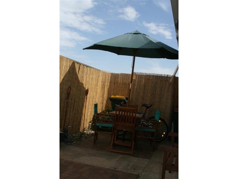 14/33 Austral Terrace, Morphettville SA 5043