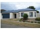 2a Frederick Avenue, Seacombe Heights SA 5047