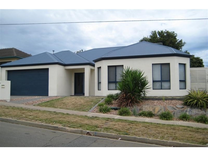 2a Frederick Avenue, Seacombe Heights SA 5047