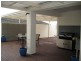 2a Frederick Avenue, Seacombe Heights SA 5047