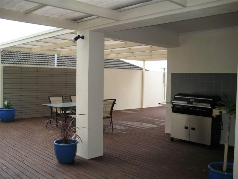 2a Frederick Avenue, Seacombe Heights SA 5047
