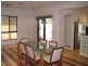 2a Frederick Avenue, Seacombe Heights SA 5047