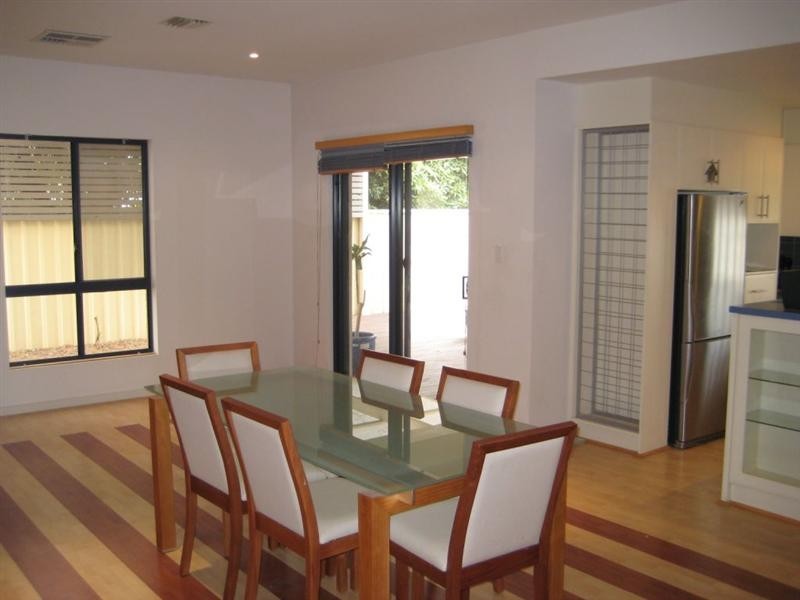 2a Frederick Avenue, Seacombe Heights SA 5047