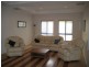 2a Frederick Avenue, Seacombe Heights SA 5047
