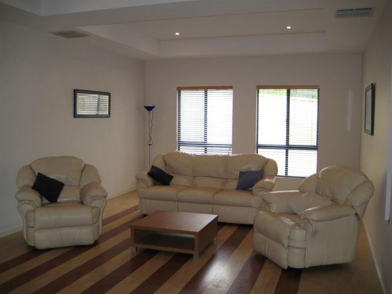 2a Frederick Avenue, Seacombe Heights SA 5047