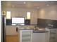 2a Frederick Avenue, Seacombe Heights SA 5047