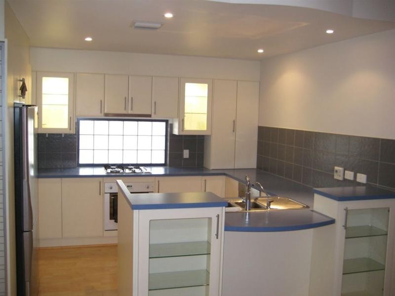 2a Frederick Avenue, Seacombe Heights SA 5047