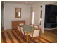 2a Frederick Avenue, Seacombe Heights SA 5047