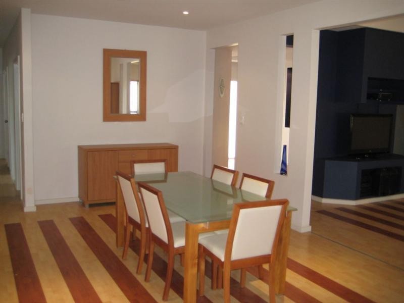 2a Frederick Avenue, Seacombe Heights SA 5047