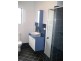 2a Frederick Avenue, Seacombe Heights SA 5047