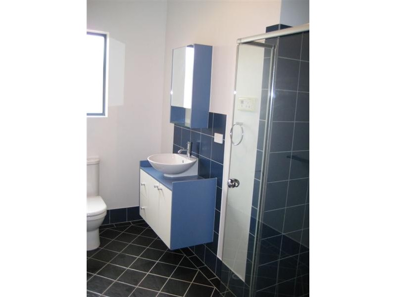 2a Frederick Avenue, Seacombe Heights SA 5047